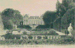 environs d'ORLEANS LL191.jpg